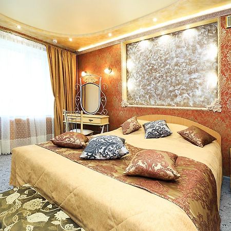 Sanatory Primorskiy Hotel Semkovo Екстериор снимка