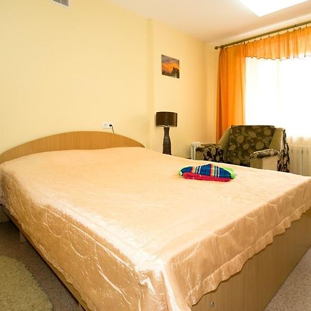 Sanatory Primorskiy Hotel Semkovo Екстериор снимка