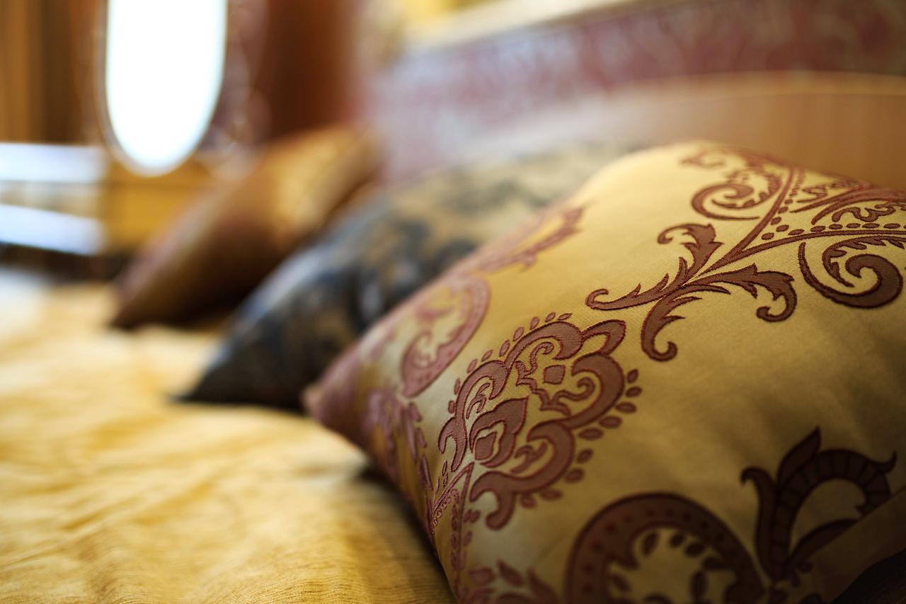 Sanatory Primorskiy Hotel Semkovo Екстериор снимка