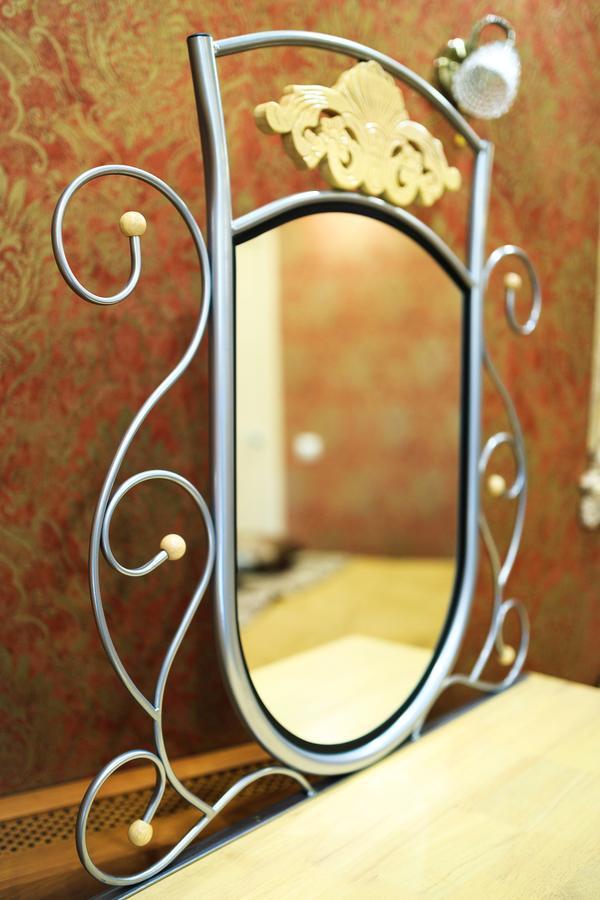 Sanatory Primorskiy Hotel Semkovo Екстериор снимка